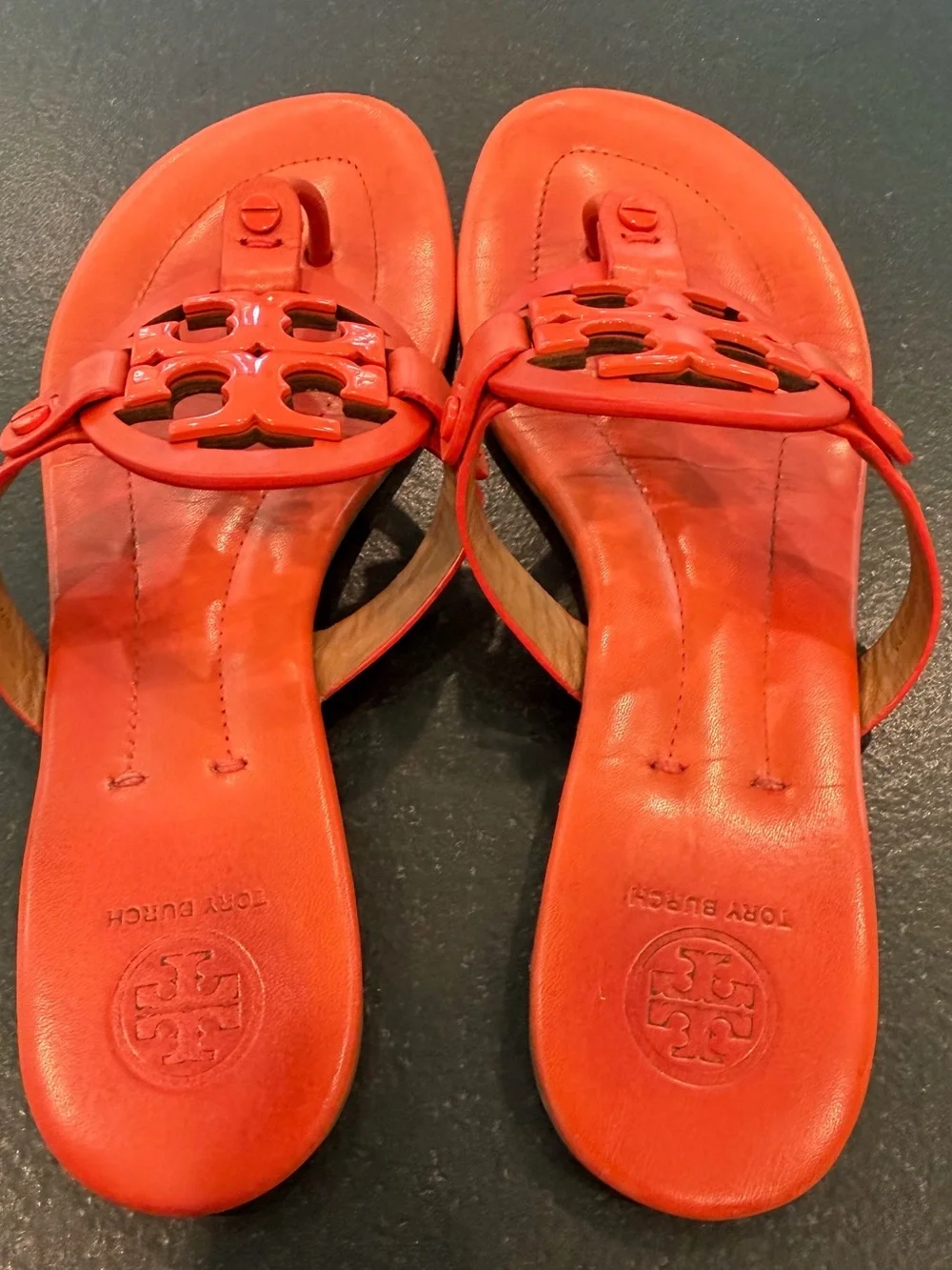 Tory Burch tory burch